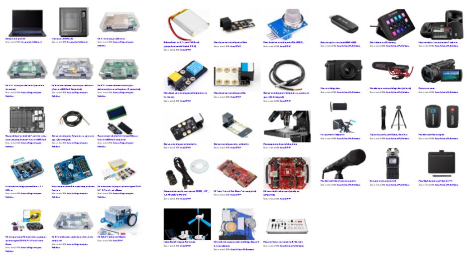 LED-Tipo3
